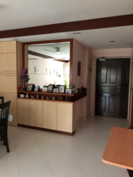 Blk 383 Bukit Batok West Avenue 5 (Bukit Batok), HDB 5 Rooms #575577301